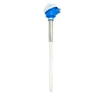 TAF12S高溫?zé)犭娮鑲鞲衅?>
                                </div>
                                <p>TAF12S高溫?zé)犭娮鑲鞲衅?/p>
                            </a>
                        </li>
                        
                    </ul>
                    <div   id=